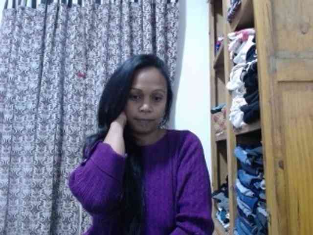 tetedange webcam