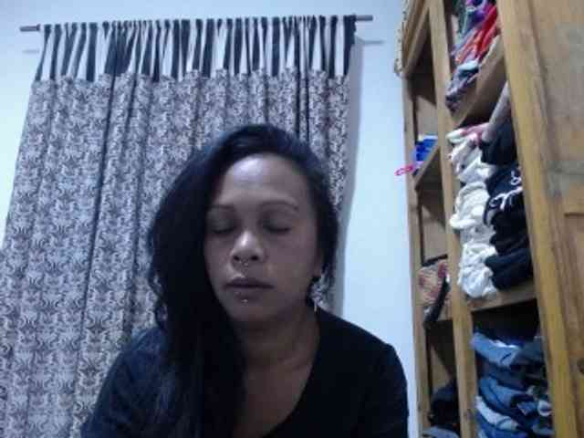 tetedange webcam