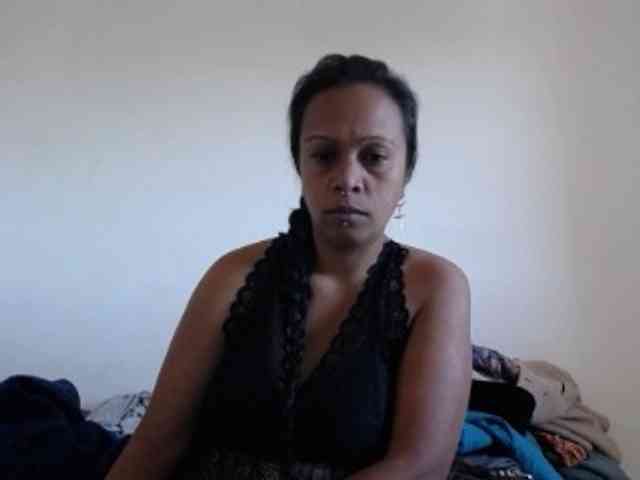 tetedange webcam
