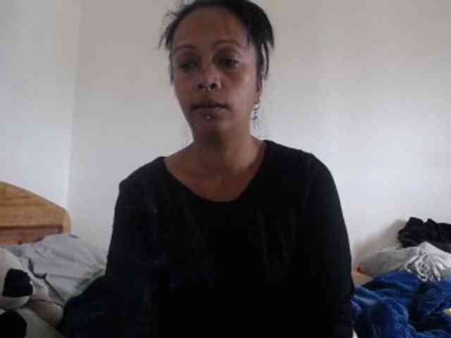 tetedange webcam