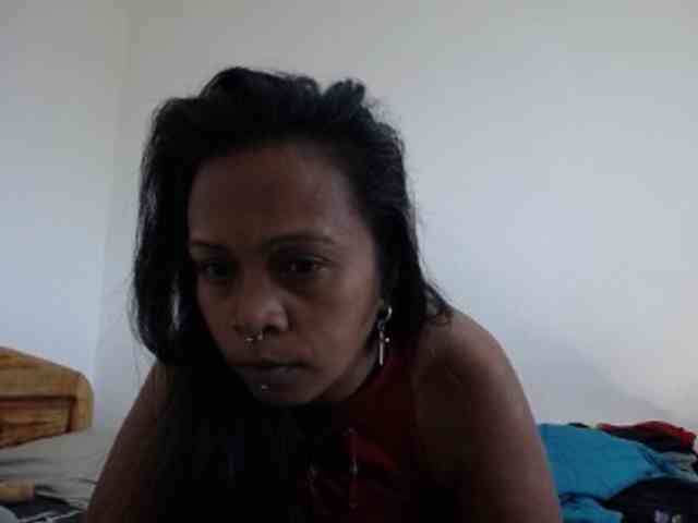 tetedange webcam