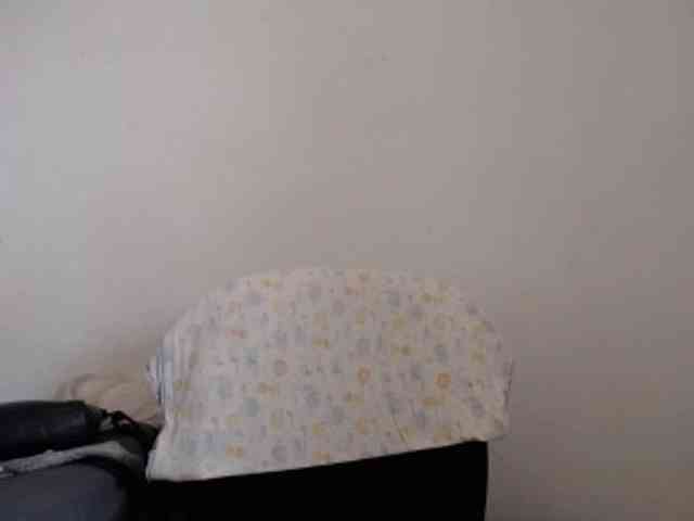 tetedange webcam