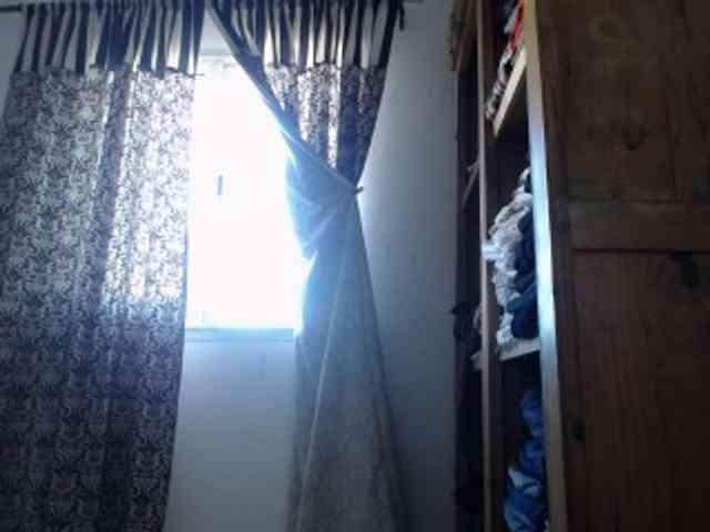 tetedange webcam
