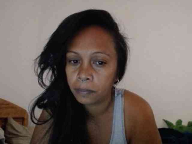 tetedange webcam