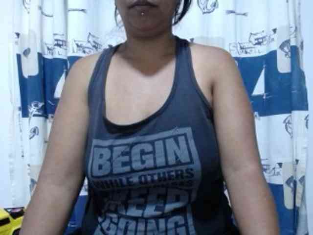 tetedange webcam