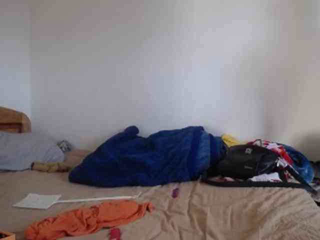 tetedange webcam