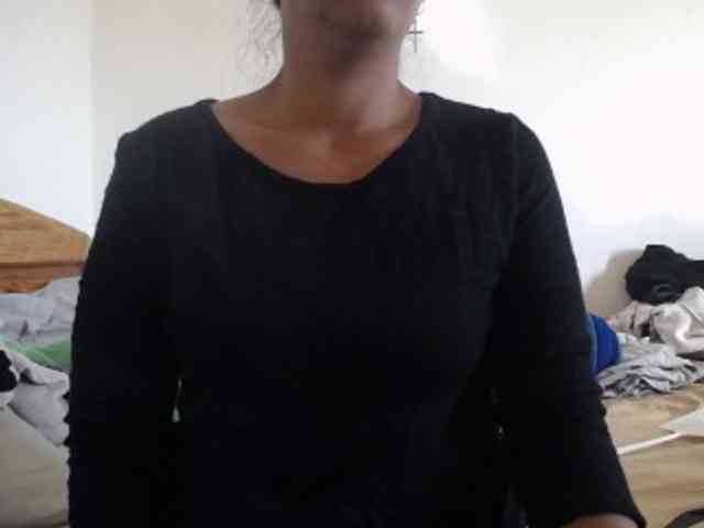 tetedange webcam