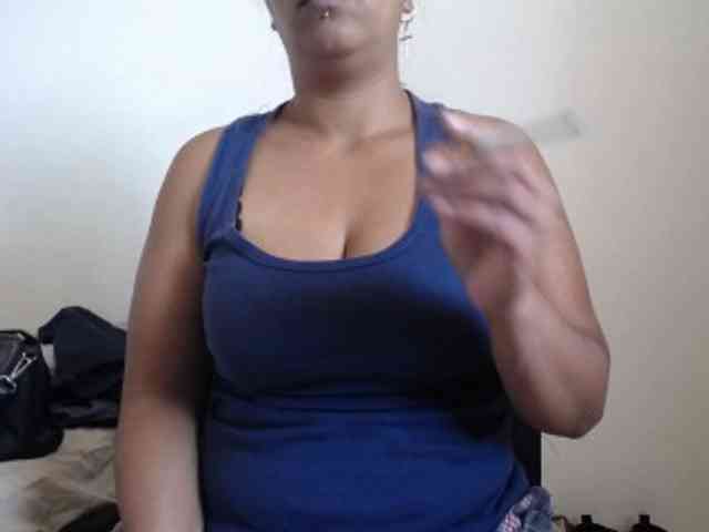 tetedange webcam