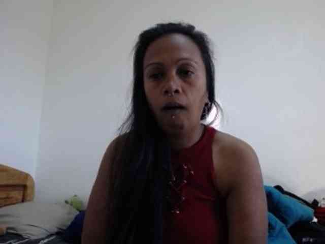 tetedange webcam