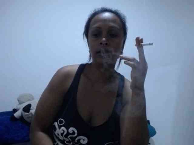 tetedange webcam