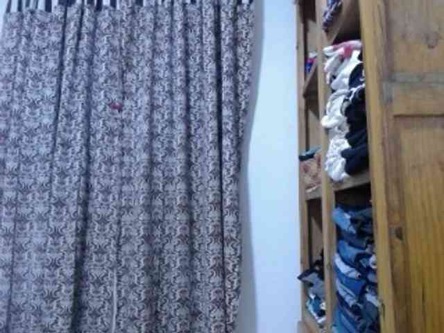 tetedange webcam