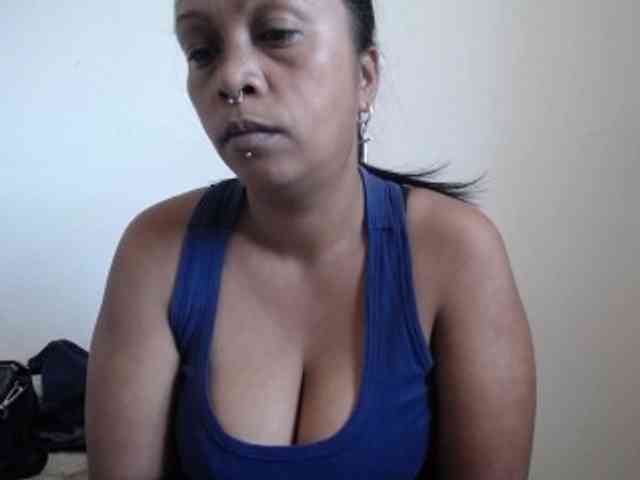 tetedange webcam