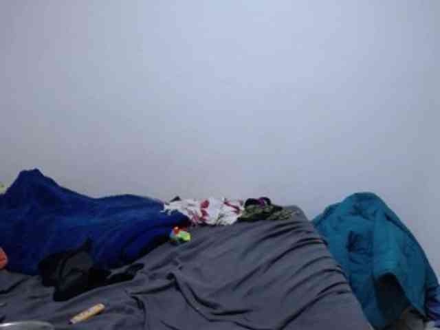 tetedange webcam