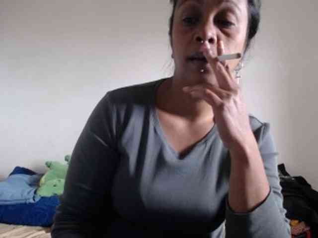 tetedange webcam