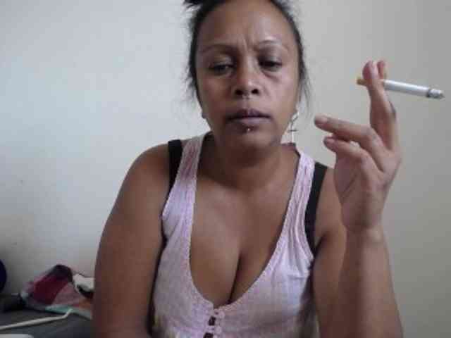 tetedange webcam
