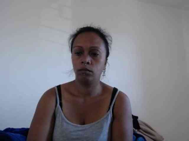 tetedange webcam