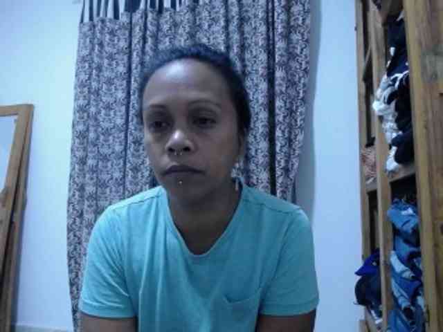 tetedange webcam