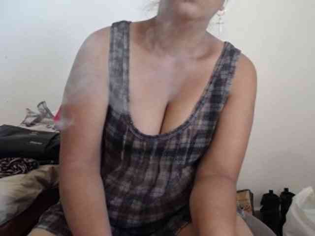 tetedange webcam