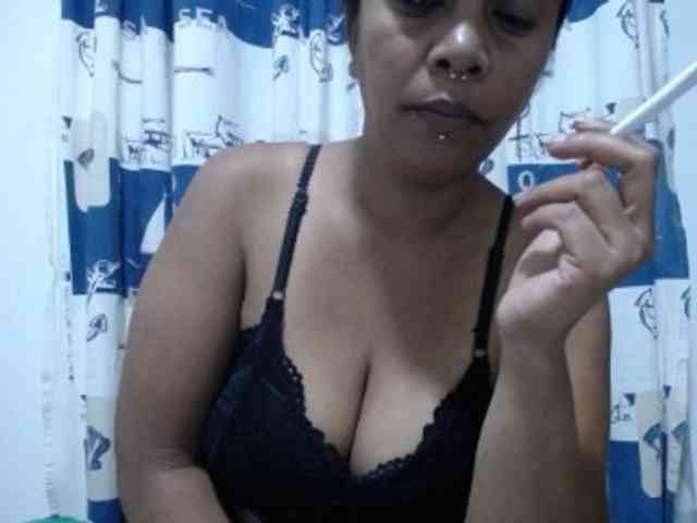 tetedange webcam