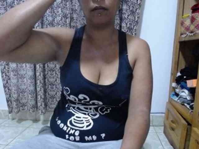 tetedange webcam
