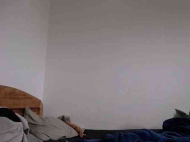 sexy webcam Tetedange