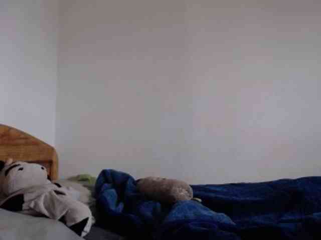 tetedange webcam