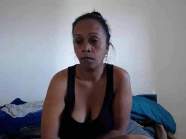 tetedange webcam
