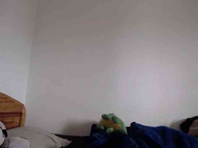 tetedange webcam