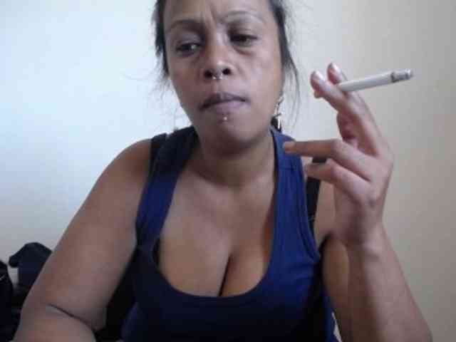tetedange webcam