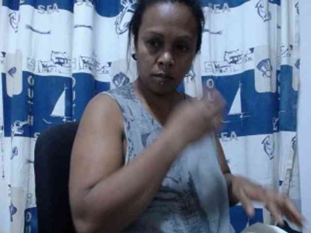tetedange webcam