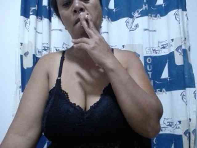 tetedange webcam
