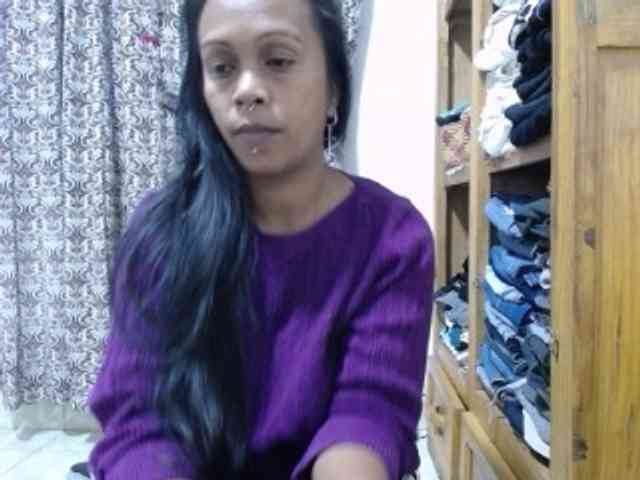 tetedange webcam