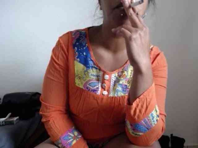 tetedange webcam