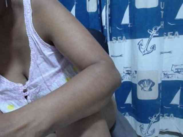 tetedange webcam