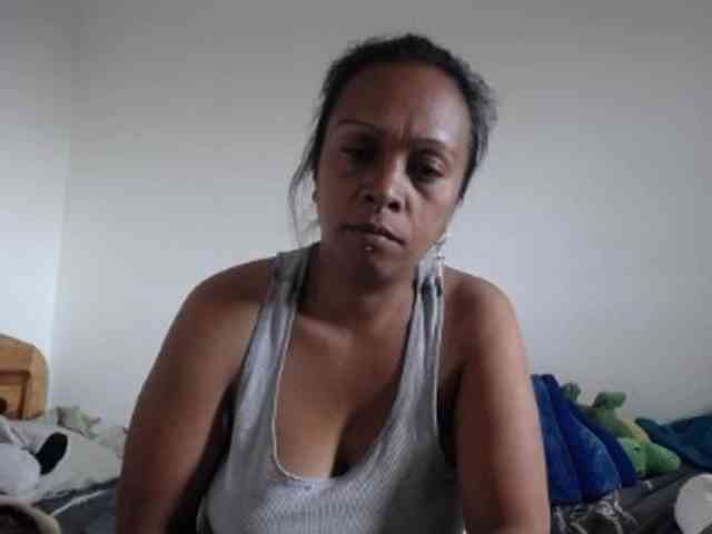 tetedange webcam