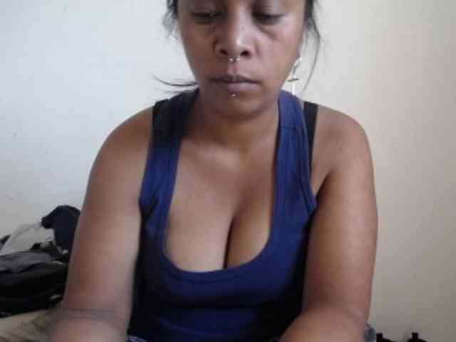 tetedange