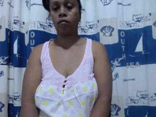 tetedange webcam