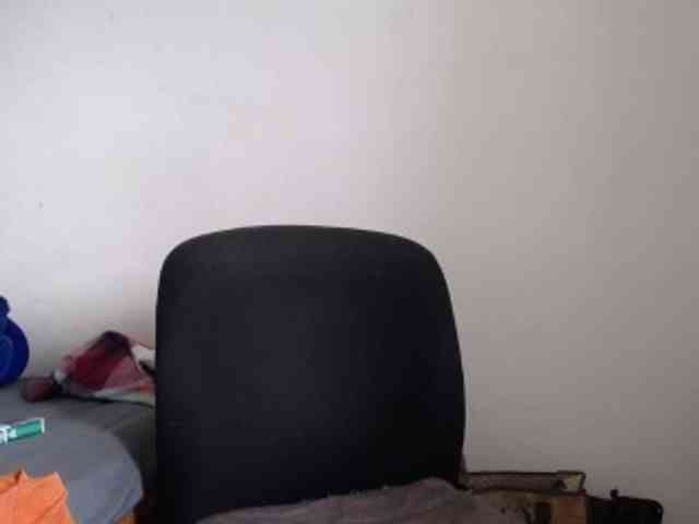 tetedange webcam