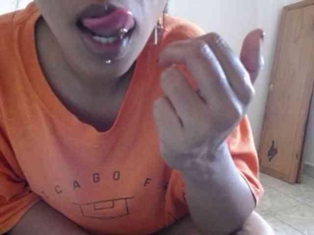tetedange webcam