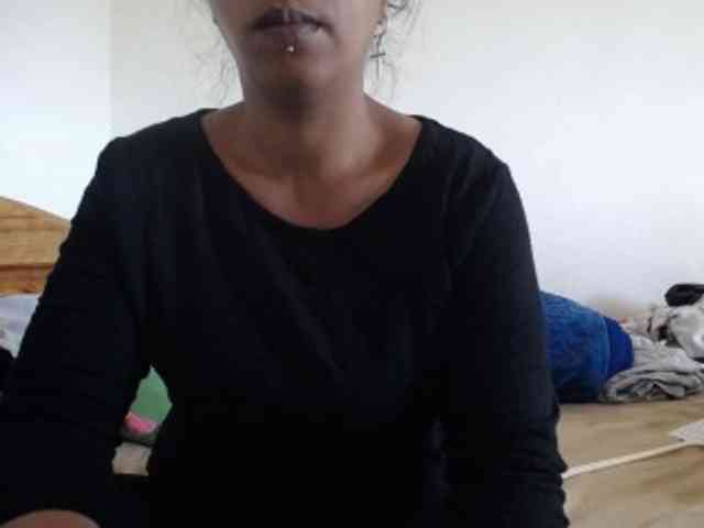 tetedange webcam