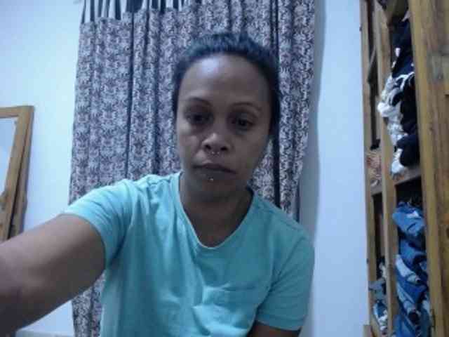 tetedange webcam