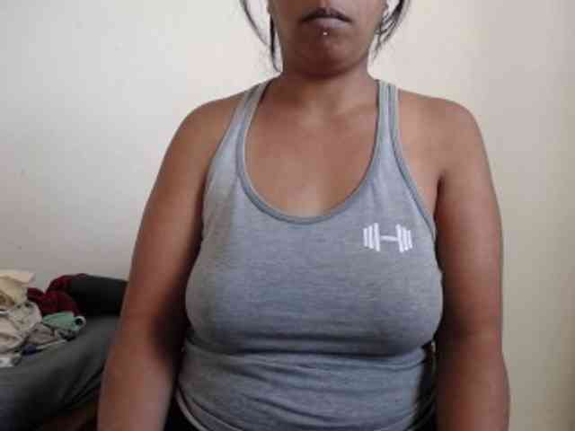 tetedange webcam
