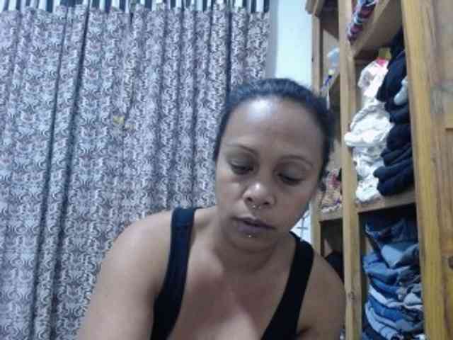 tetedange webcam