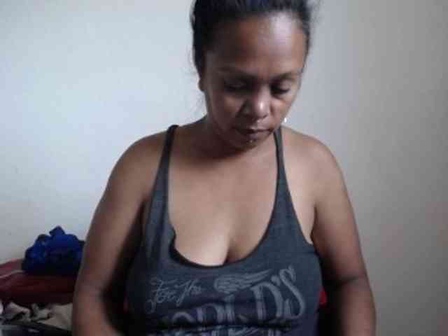 tetedange webcam