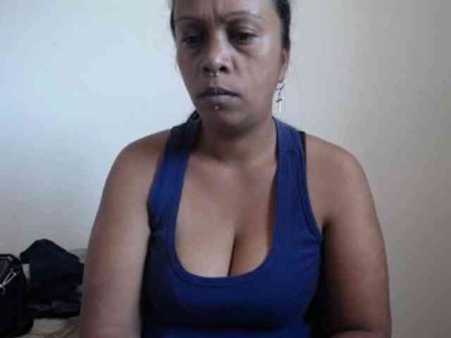 tetedange webcam