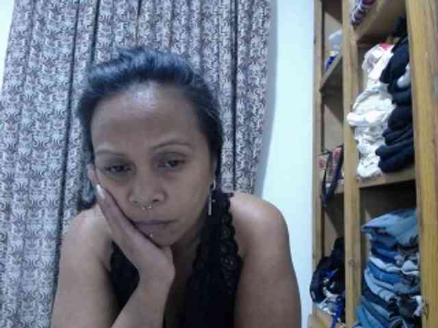 tetedange webcam