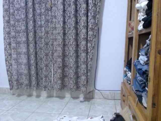 tetedange webcam