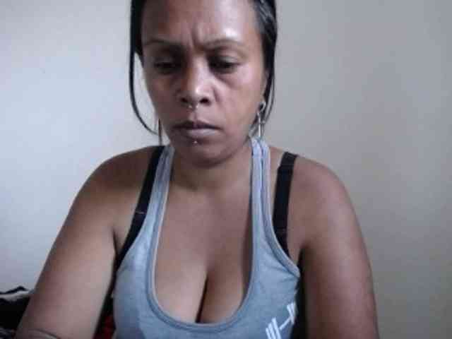 tetedange webcam