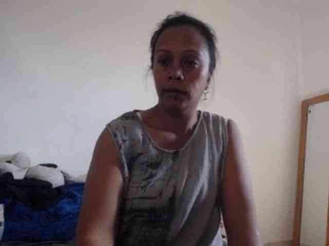 tetedange webcam