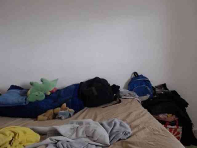 tetedange webcam